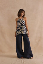 Pantalon Taras