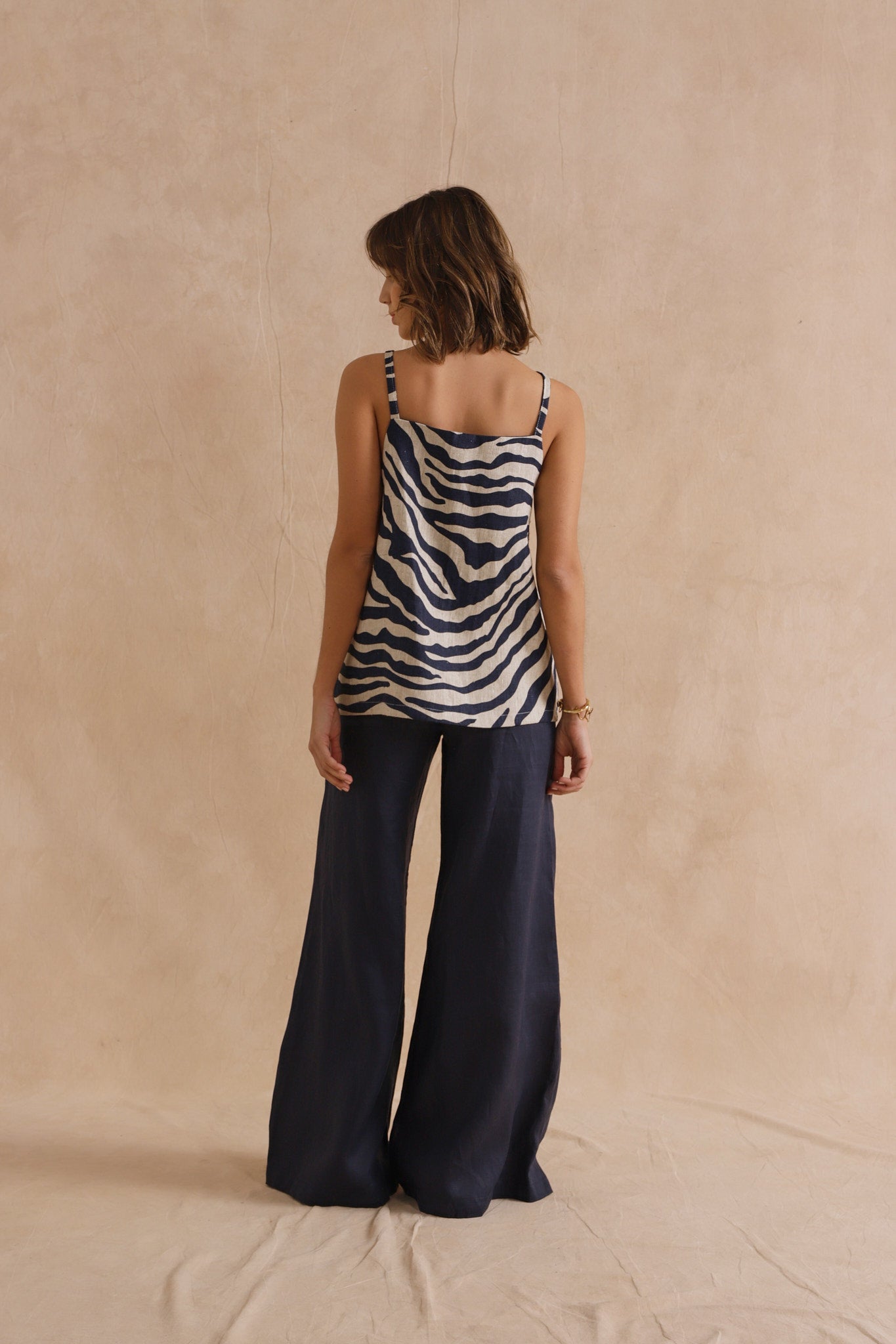 Pantalon Taras