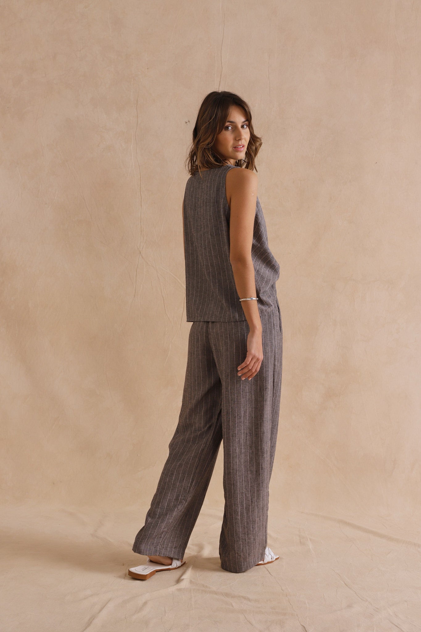 Pantalón Cuarzo