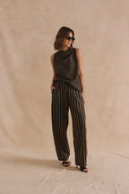 Pantalón Cuarzo