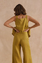 Pantalon Taras