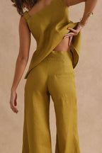 Pantalon Taras