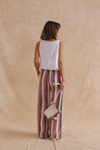Pantalón Lirio