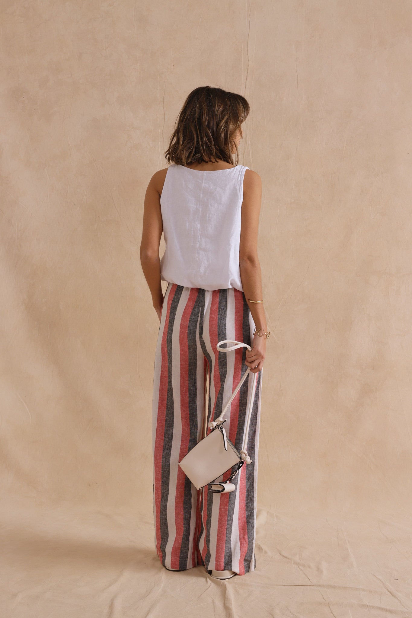 Pantalón Lirio