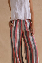 Pantalón Lirio