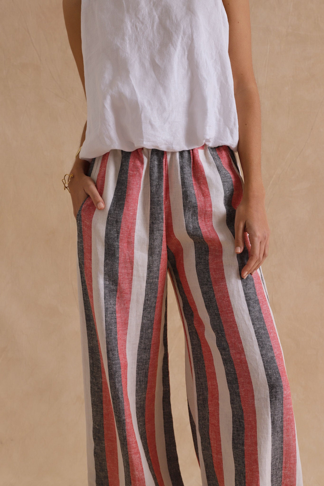 Pantalón Lirio