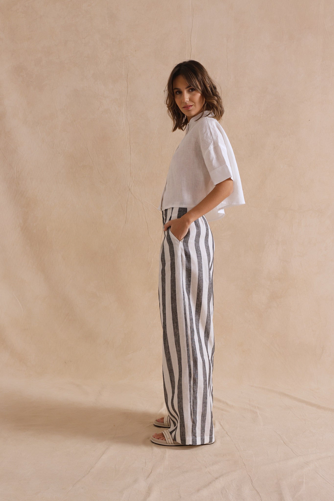 Pantalón Runa