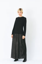 Vestido Salguero